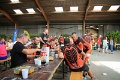 2014-09-08 21-19-52